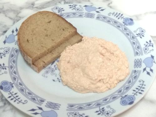 Sýrová šunkovka – Snadné Miš - Maš recept, zvládnete za Do 30 minut